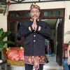 cakridriyo