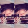 putu_indah93