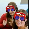 ericamxll