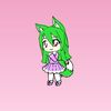 anyafoger02