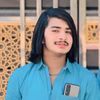 malikmudsar38