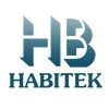 HabiTek