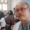 budionoheryanto