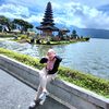 we_nad