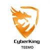 cyberking.teemo.bl