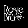 Rosie BB