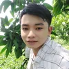 tiktok.hoangluan
