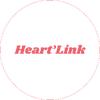 onheartlink