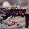 bander.azizi