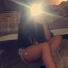 kimberlybella7
