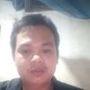 phamquangtrung22