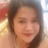 pom.wipawee7895
