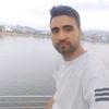 shreekrishnakhadk53