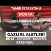 nokta_tamir_istasyonu