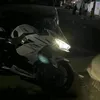 ao_po