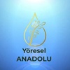 yoreselanadolu