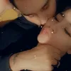josueysandra03yaneli17