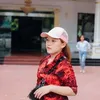 lethao047