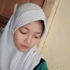 arsel424