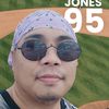 nards_08