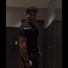 cristianrodriguez990