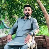 arslangujjar043