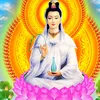 dieuxuan092212