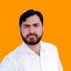 rizwanraza898