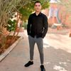 nazimhaddouch13