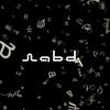 nabd311