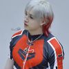 n1ki.x_