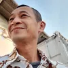 youngataekim