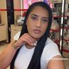 liudazah