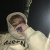 awno_21