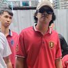 barameethongoon