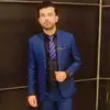 asadullahsiddiqui77