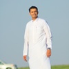 moayad_707