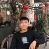 gocaocaphiepquynh