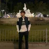 manurl_22