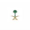 Saudi Arabia | دانـه