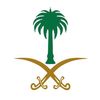 noura_555555