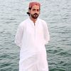 janmengal5