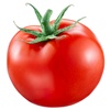 tomato_man01