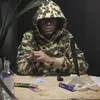 omarinho2cr