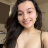 baelani123