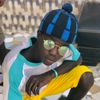 mbackembaye15