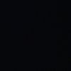 ne_nastyaaaa1