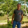 recepyilmaz300