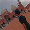 aznview7