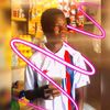 user2u4aogyza9